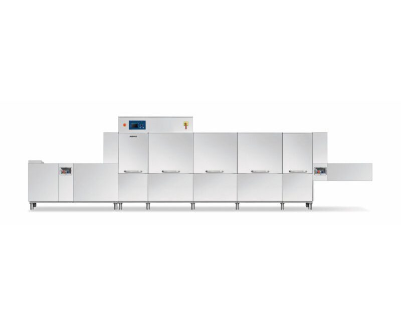 CEN 8000 – (AFX 8000) CEN 8000 – (AFX 8000)