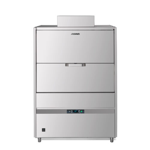 HER PRO 125.80 ES PRS PWS – (AU 125.80 ES EPI PRS) HER PRO 125.80 ES PRS PWS – (AU 125.80 ES EPI PRS)