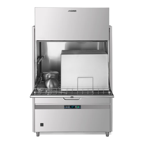 HER PRO 125.80 ES PRS PWS – (AU 125.80 ES EPI PRS) – Teglie HER PRO 125.80 ES PRS PWS – (AU 125.80 ES EPI PRS) – Teglie