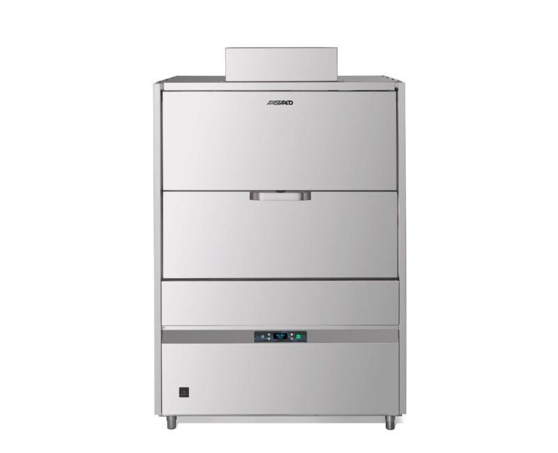HER PRO 125.80 ES PRS PWS – (AU 125.80 ES EPI PRS) HER PRO 125.80 ES PRS PWS – (AU 125.80 ES EPI PRS)