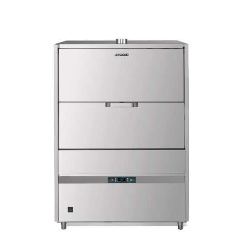HER PRO 125.80 PRS PWS – (AU 125.80 EPI PRS) HER PRO 125.80 PRS PWS – (AU 125.80 EPI PRS)