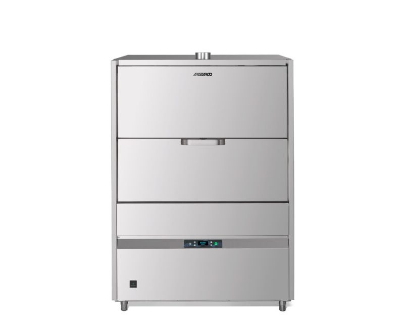 HER PRO 125.80 PRS PWS – (AU 125.80 EPI PRS) HER PRO 125.80 PRS PWS – (AU 125.80 EPI PRS)