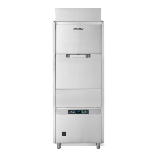 HER PRO 55.80 ES PRS PWS – (AU 55.80 ES EPI PRS) HER PRO 55.80 ES PRS PWS – (AU 55.80 ES EPI PRS)