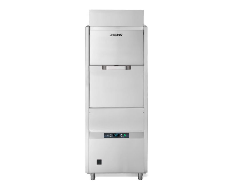 HER PRO 55.80 ES PRS PWS – (AU 55.80 ES EPI PRS) HER PRO 55.80 ES PRS PWS – (AU 55.80 ES EPI PRS)