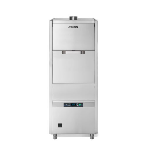 HER PRO 55.80 PRS PWS – (AU 55.80 EPI PRS) HER PRO 55.80 PRS PWS – (AU 55.80 EPI PRS)
