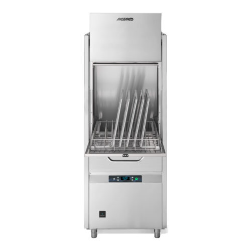 HER PRO 55.80 PRS PWS – (AU 55.80 EPI PRS) – Teglie HER PRO 55.80 PRS PWS – (AU 55.80 EPI PRS) – Teglie