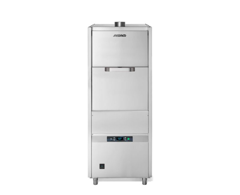 HER PRO 55.80 PRS PWS – (AU 55.80 EPI PRS) HER PRO 55.80 PRS PWS – (AU 55.80 EPI PRS)