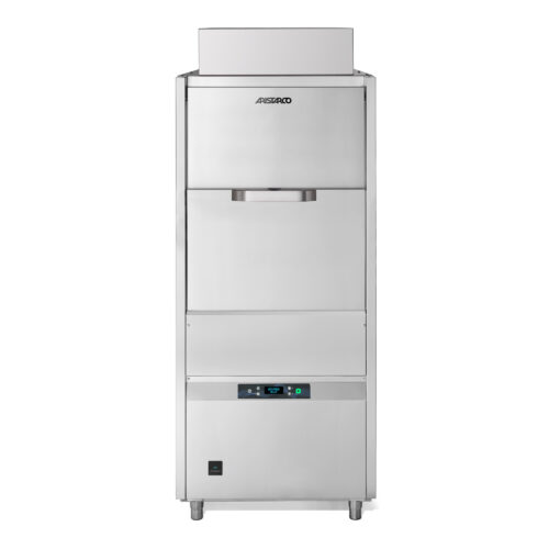 HER PRO 65.65 ES PRS PWS – (AU 65.65 ES EPI PRS) HER PRO 65.65 ES PRS PWS – (AU 65.65 ES EPI PRS)