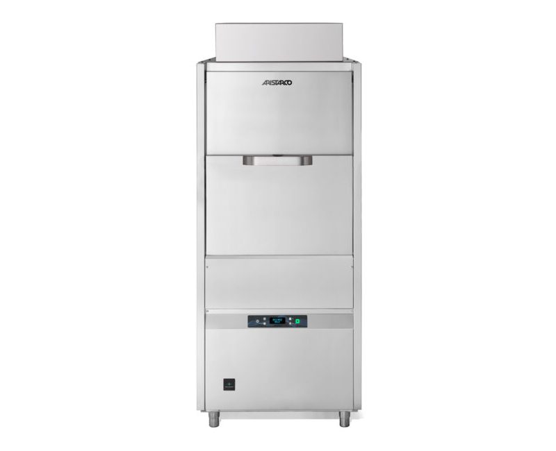 HER PRO 65.65 ES PRS PWS – (AU 65.65 ES EPI PRS) HER PRO 65.65 ES PRS PWS – (AU 65.65 ES EPI PRS)