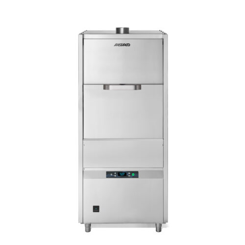 HER PRO 65.65 PRS PWS – (AU 65.65 EPI PRS) HER PRO 65.65 PRS PWS – (AU 65.65 EPI PRS)