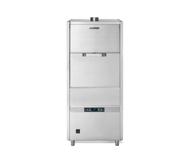 HER PRO 65.65 PRS PWS – (AU 65.65 EPI PRS) HER PRO 65.65 PRS PWS – (AU 65.65 EPI PRS)