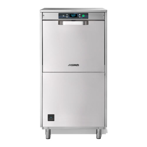 HER PRO COMPACT 55.45 PRS – (AU 55.45 EPI PRS) HER PRO COMPACT 55.45 PRS – (AU 55.45 EPI PRS)