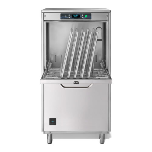 HER PRO COMPACT 55.45 PRS – (AU 55.45 EPI PRS) – Teglie HER PRO COMPACT 55.45 PRS – (AU 55.45 EPI PRS) – Teglie