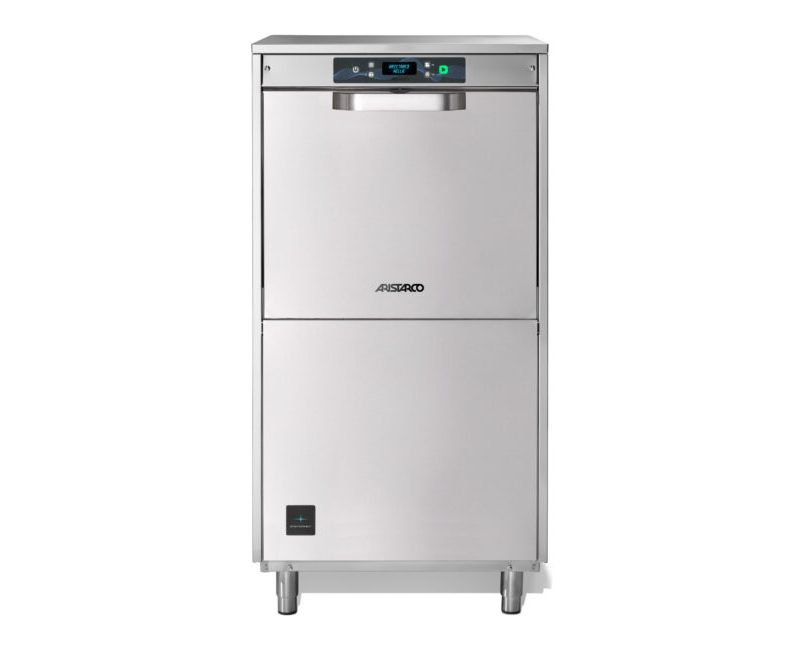 HER PRO COMPACT 55.45 PRS – (AU 55.45 EPI PRS) HER PRO COMPACT 55.45 PRS – (AU 55.45 EPI PRS)