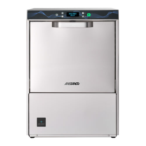 HER PRO COMPACT 60.40 – (AU 60.40 EPI) HER PRO COMPACT 60.40 – (AU 60.40 EPI)