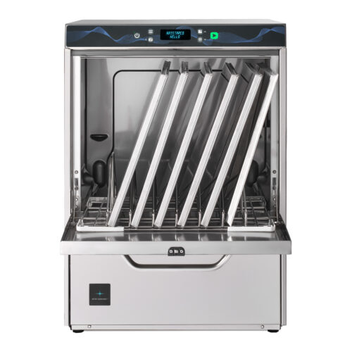 HER PRO COMPACT 60.40 PRS SD – (AU 60.40 EPI PRS SD) – Teglie HER PRO COMPACT 60.40 PRS SD – (AU 60.40 EPI PRS SD) – Teglie