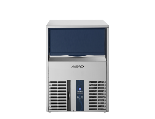 ICE 5 PNG ICE 5 PNG
