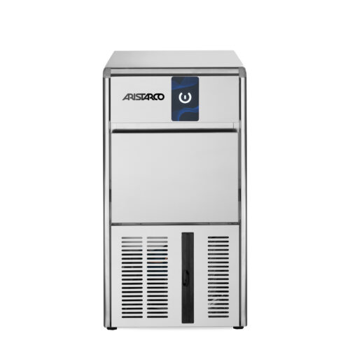 LYN 20.5 (CV 20.5)