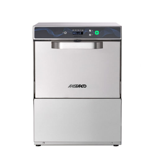 ORI 35.25 – (AF 35.25 ESI)