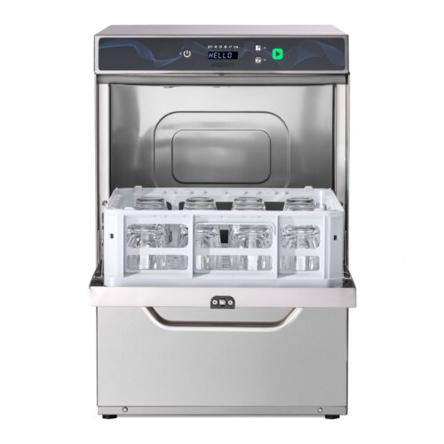 ORI 40.30 – (AF 40.30 ESI) – Bicchieri