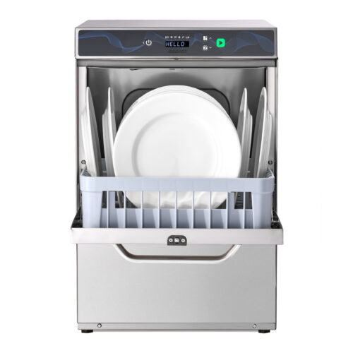 ORI 40.30 – (AF 40.30 ESI) – Piatti