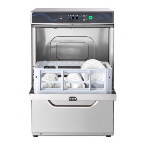 ORI 40.30 – (AF 40.30 ESI) – Tazzine