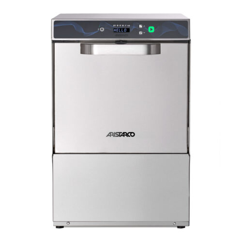 ORI 40.30 – (AF 40.30 ESI)