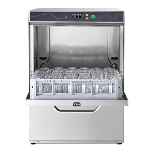 ORI 50.35 – (AF 50.35 ESI) – Bicchieri