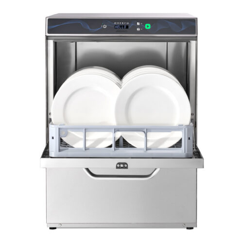 ORI 50.35 – (AF 50.35 ESI) – Piatti