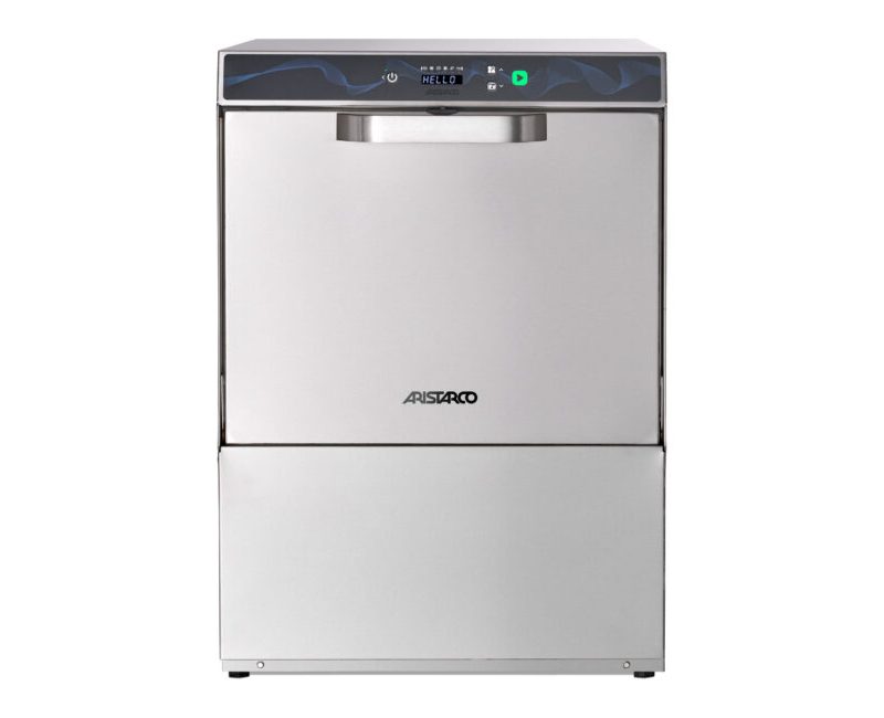 ORI 50.35 – (AF 50.35 ESI) ORI 50.35 – (AF 50.35 ESI)