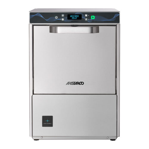 ORI PRO 40.30 – (AS 40.30 EPI)