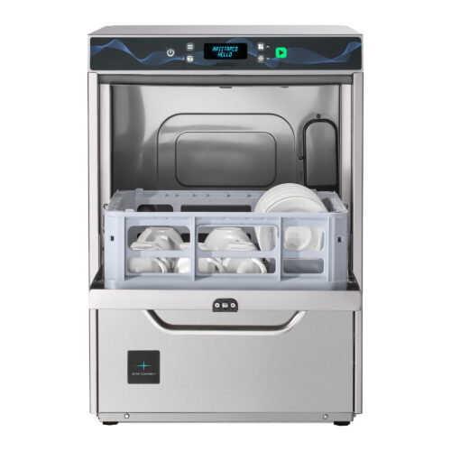 ORI PRO 40.30 – (AS 40.30 EPI) – Tazzine