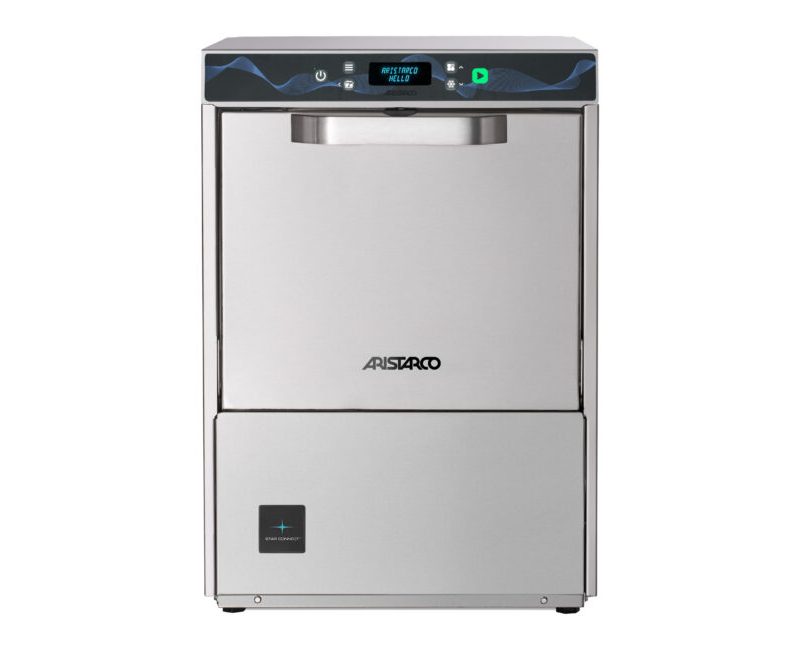 ORI PRO 40.30 – (AS 40.30 EPI)