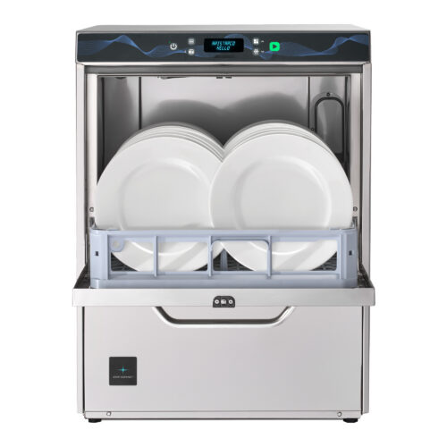 ORI PRO 50.35 – (AS 50.35 EPI) – Piatti