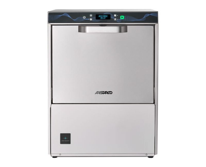 ORI PRO 50.35 – (AS 50.35 EPI)