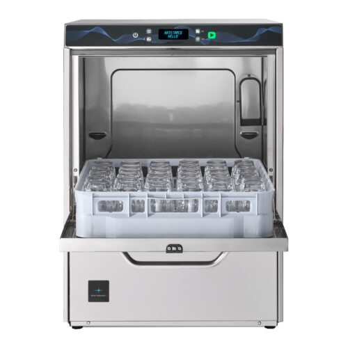 ORI PRO 60.40 – (AS 60.40 EPI) – Bicchieri
