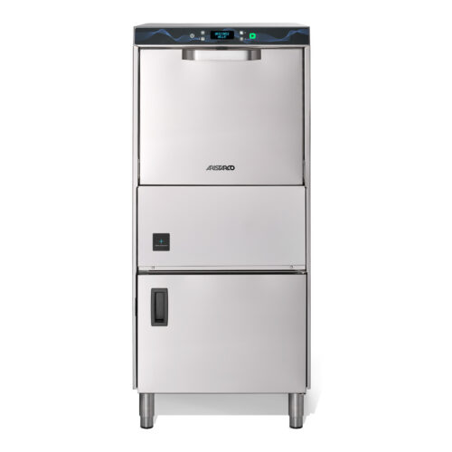 ORI PRO 60.40 H – (AS 60.40 EPI H)