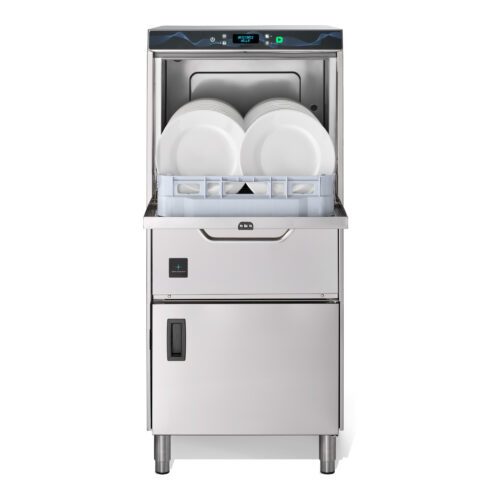 ORI PRO 60.40 H – (AS 60.40 EPI H) – Piatti