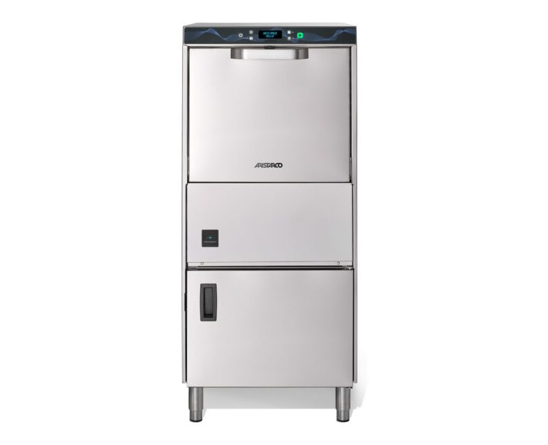 ORI PRO 60.40 H – (AS 60.40 EPI H)