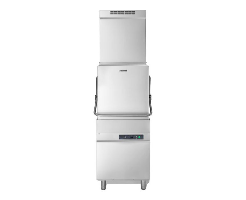 PEG 50.42 ES – (AH 800 ESI ES) PEG 50.42 ES – (AH 800 ESI ES)