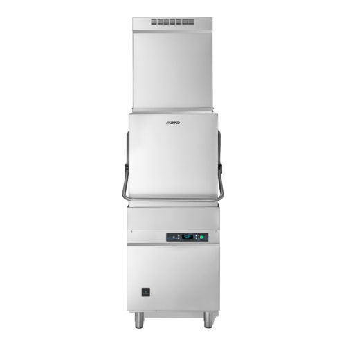 PEG PRO 50.42 ES PRS PWS – (AH 1040:1240 ES EPI PRS) PEG PRO 50.42 ES PRS PWS – (AH 1040:1240 ES EPI PRS)