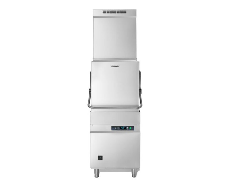 PEG PRO 50.42 ES PRS PWS – (AH 1040:1240 ES EPI PRS) PEG PRO 50.42 ES PRS PWS – (AH 1040:1240 ES EPI PRS)