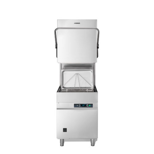 PEG PRO 50.42 PRS PWS – (AH 1040:1240 EPI PRS) – Teglie PEG PRO 50.42 PRS PWS – (AH 1040:1240 EPI PRS) – Teglie