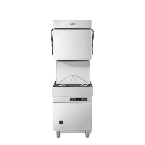 PEG PRO 60.42 PRS PWS – (AH 60.42 XL EPI PRS) – Teglie PEG PRO 60.42 PRS PWS – (AH 60.42 XL EPI PRS) – Teglie