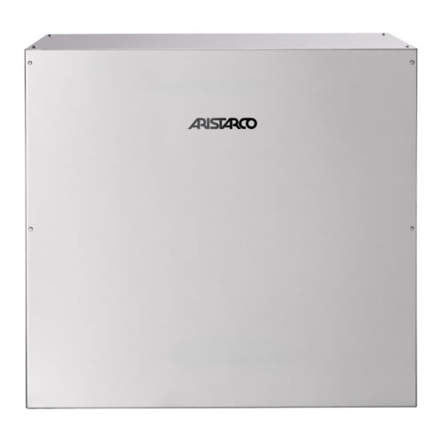 PHE 160 (CP-CS 165) PHE 160 (CP-CS 165)