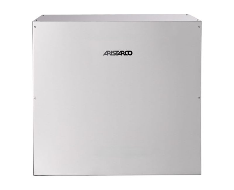 PHE 160 (CP-CS 165)
