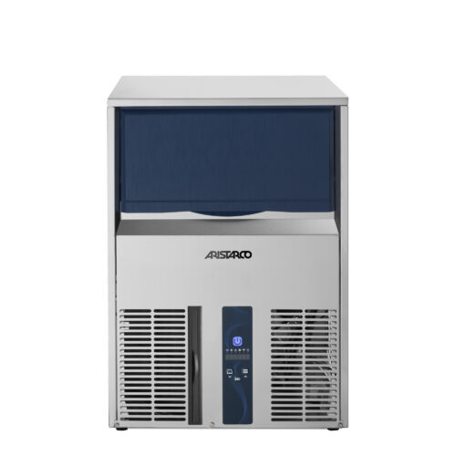 PHE 45.15 (CP-CS 45.15) PHE 45.15 (CP-CS 45.15)