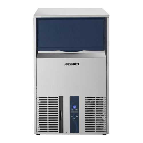 PHE 50.25 (CP-CS 50.25) PHE 50.25 (CP-CS 50.25)