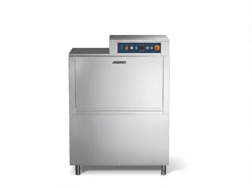 TAU 1200 – (AR 1200) TAU 1200 – (AR 1200)