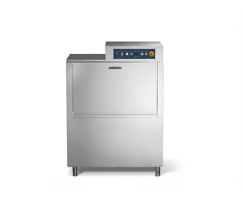 TAU 1200 – (AR 1200) TAU 1200 – (AR 1200)